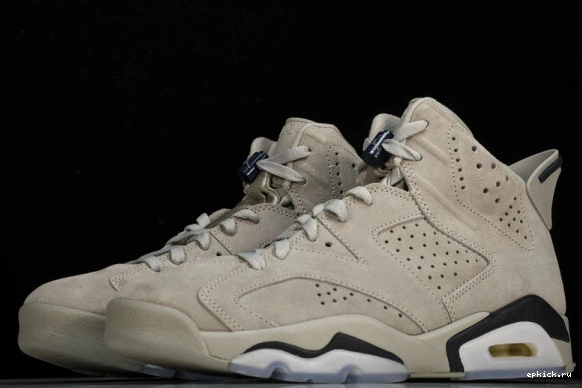 Rep EP Retro CT8529-012 6 CT8529-012 Georgetown Jordan 0302